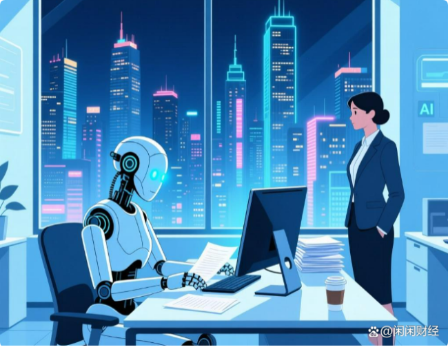 上海政协委员:取消中高考是早晚的事 教育改革迫在眉睫
