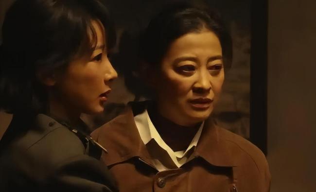 胡歌生命树口碑 匠心之作陷差评风波