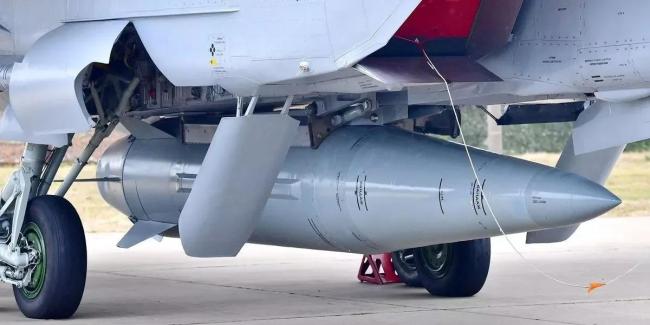 中俄新一轮战略稳定磋商举行 重塑全球战略稳定框架