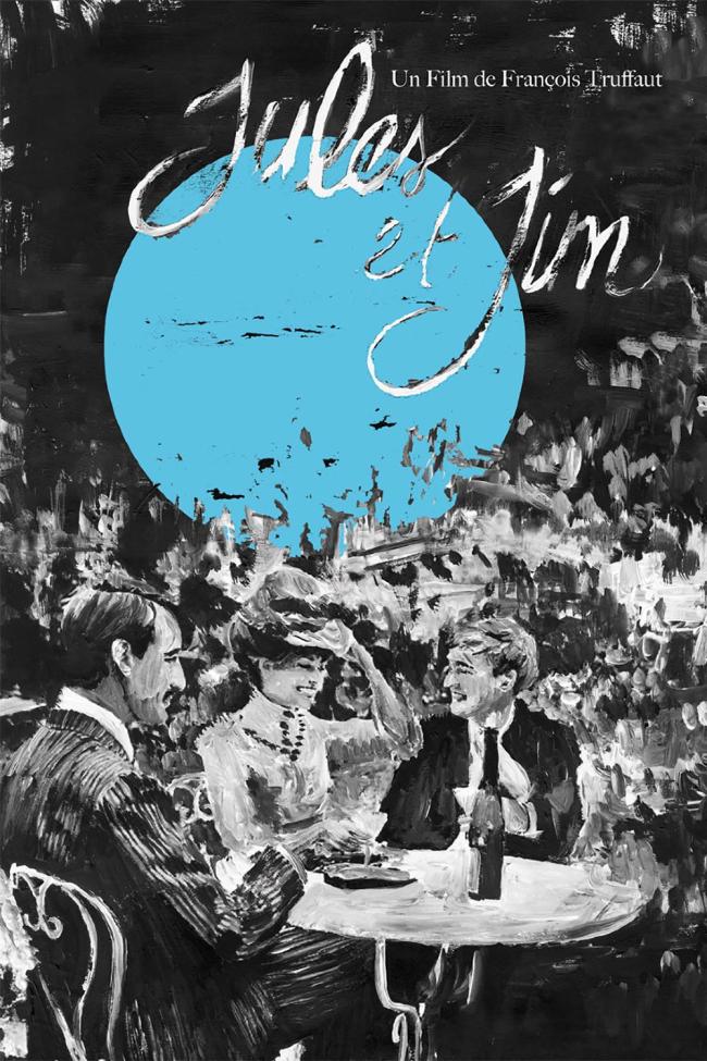 看电影时忍不住刷手机 像烟瘾犯了 注意力危机蔓延