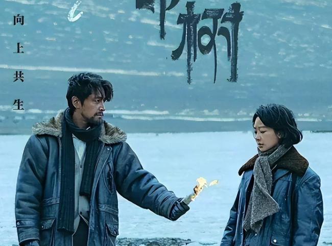 胡歌生命树口碑 匠心之作陷差评风波