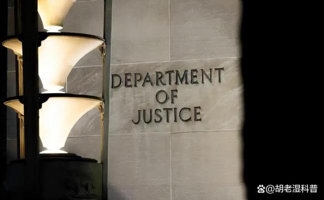 俄方称爱泼斯坦案文件是冰山一角 揭开精英黑暗面