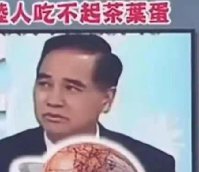 台南女生来大陆旅游后完全改观 亲历便捷与发展