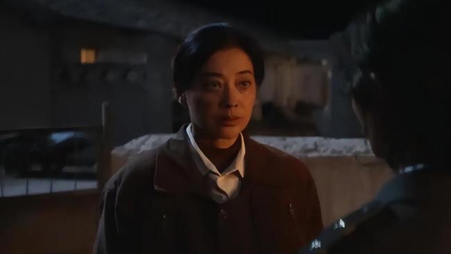 胡歌生命树口碑 匠心之作陷差评风波