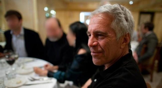 爱泼斯坦是俄罗斯间谍？俄方否认