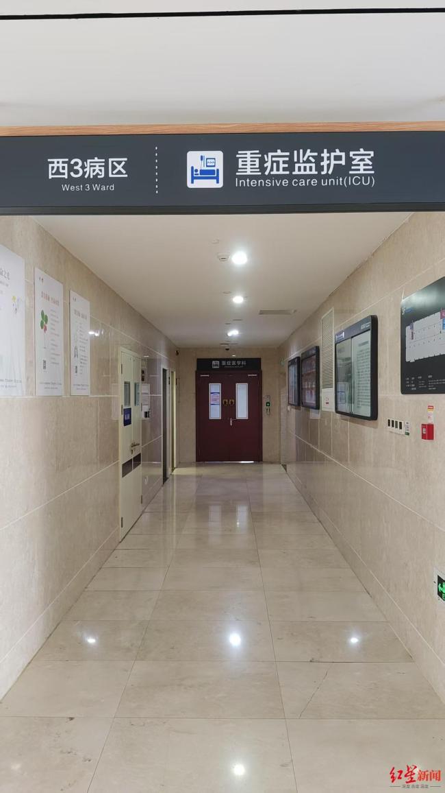 吃娃娃菜中毒夫妻曾注册两家公司 自导自演敲诈勒索