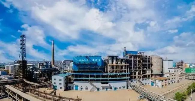 白银,突然暴涨 股价异动引关注