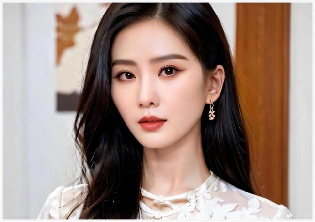 王一博救场 内娱流量回血操作