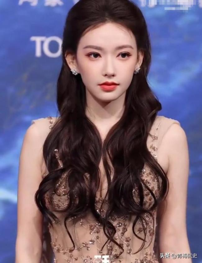 微博之夜大型整活现场 全程高能不绝