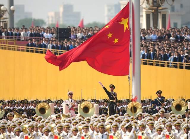 立陶宛火中取栗却被“树了典型” 反华豪赌代价惨重