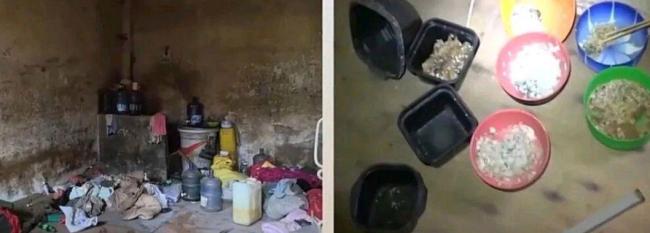 白应苍忏悔视频曝光 已被执行死刑 缅北犯罪集团覆灭