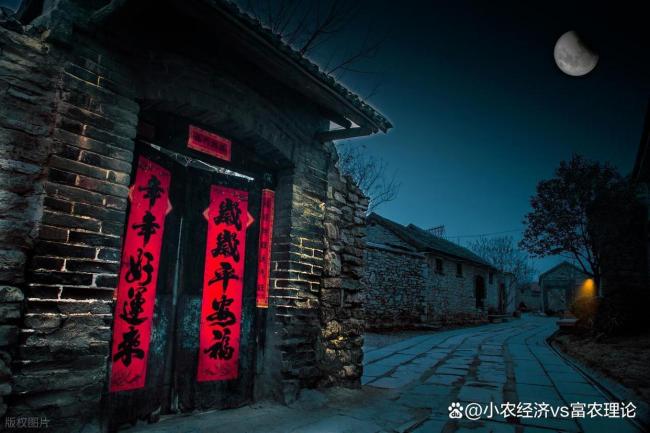 今日腊月十九!白天4禁忌、晚上2注意 民间习俗与讲究