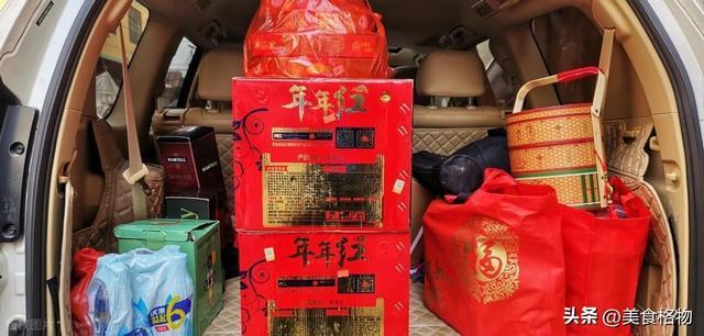 腊月十九扫除灾祸迎好运 启动“标志性清扫”