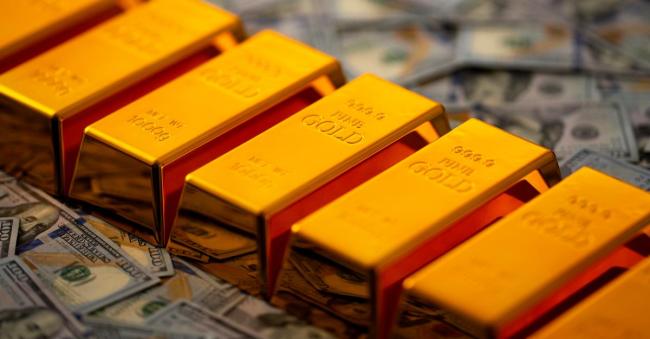 黄金大跌之后可以抄底了吗 暴跌背后的逻辑与抄底策略