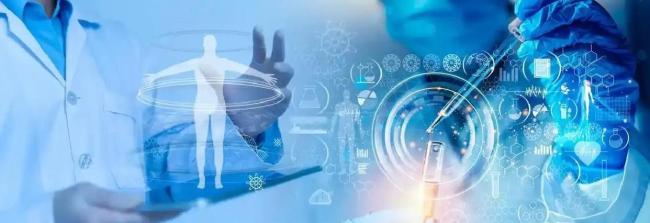 药品管理条例大修 严管仿制药 医药行业迎来“制度革命”