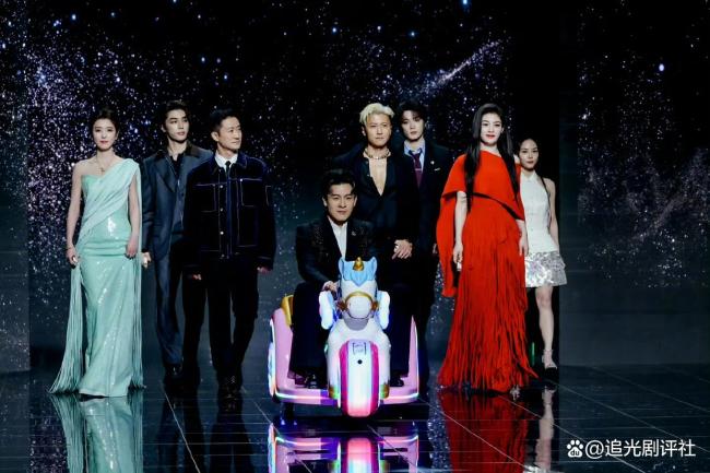 肖战有我方的冰嬉名所在 内场躲C位细节见示养