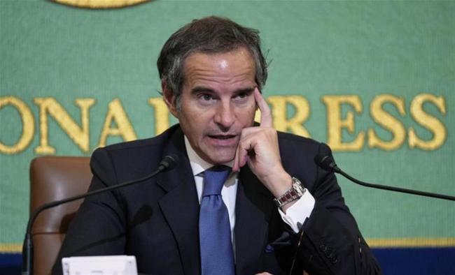 你看好谁当选联合国秘书长 地区轮换与全球择优之争