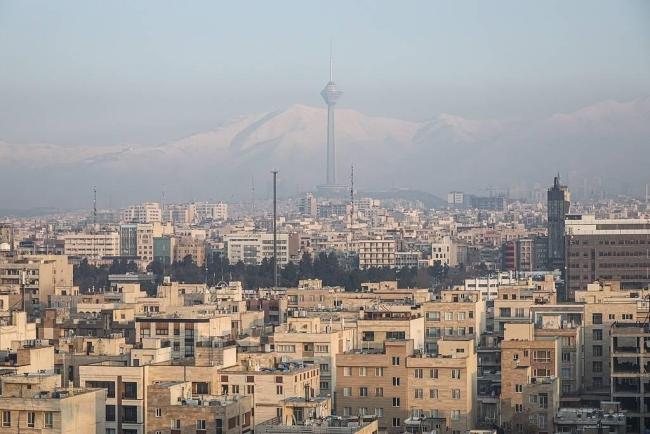 伊朗军事战略转向主动威慑