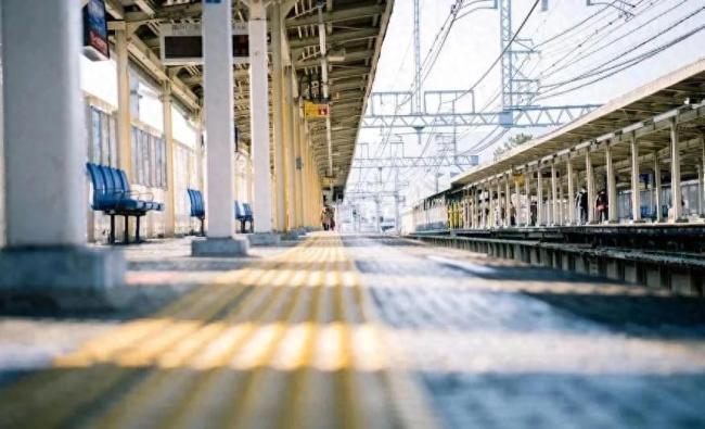 西北交通格局，将有大变化！