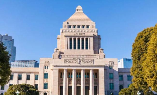 高市早苗高估了自卫队本事 日本冲向危险边缘