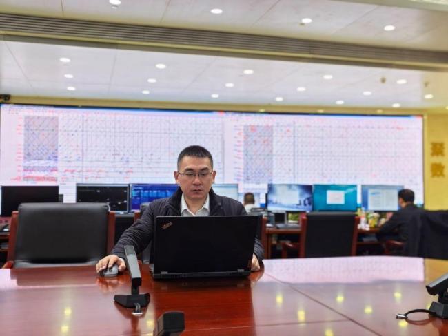 3分钟一回 高铁“地铁化”运营 运力栽培新松懈