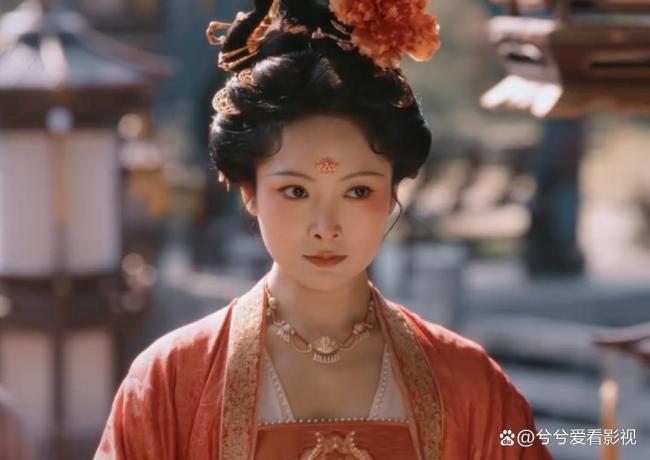 唐宫奇案10.8% 高速破案新体验