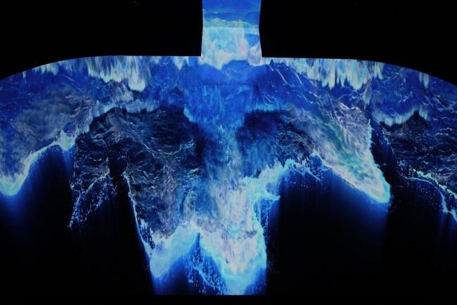 你最心爱哪届奥运会开幕式 重温北京冬奥会的精真金不怕火与力量