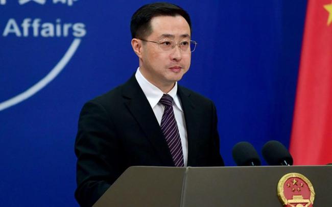 邱毅谈日本鼓吹从南鸟岛提取稀土 摆脱依赖的尝试