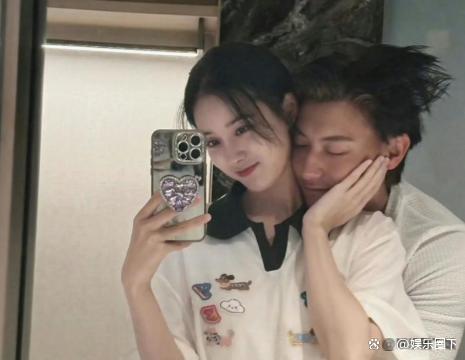 刘耀文看到黄子韬扇徐艺洋的反应 现场效果炸裂