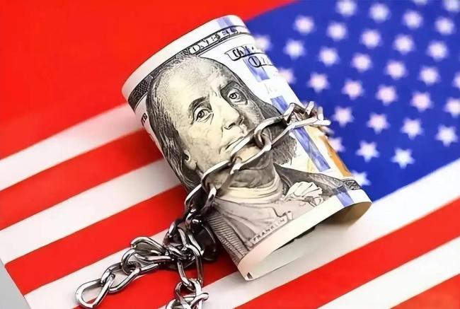 巴拿马正成为第二个立陶宛 地缘政治的豪赌