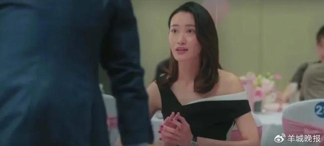 县城年轻人共享前任的婚恋困局 择偶空间日益狭窄