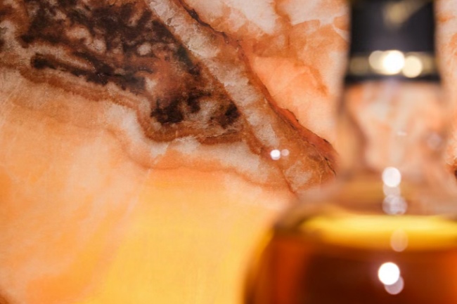 爆款预定！蒙娜丽莎瓷砖2026新品复刻当然风貌，把大当然博物馆搬回家