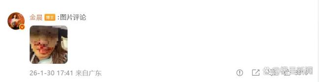 金晨肇事逃逸未被吊销驾照 律师解读 罚款1500元背后