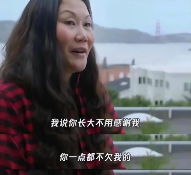 谷爱凌备战技艺不测重伤 矢志不渝的康复之路