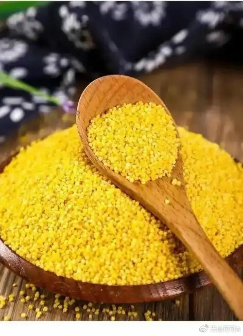 胃不好要多喝小米粥？无科学依据 养胃需概括调整