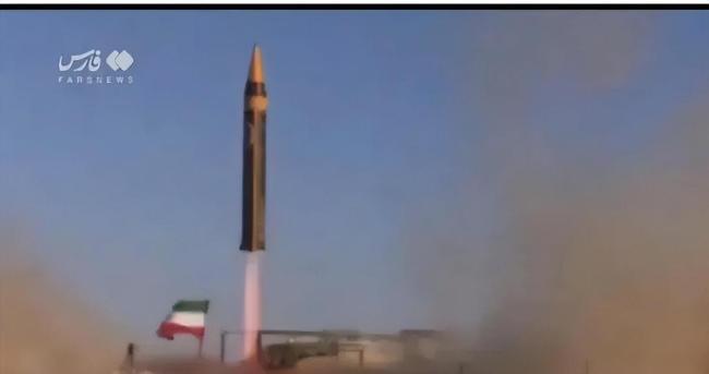 五角大楼周边披萨订单成倍增长 美伊谈判紧张进行