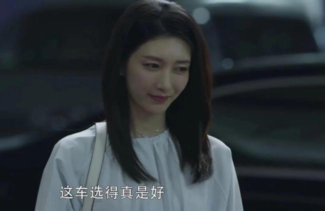 奥迪只要10万了 还算豪华车吗 降价潮下的市场反应