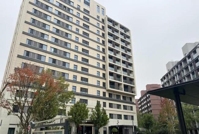 如何用租金收益率判断房价贵不贵 市场逻辑已变