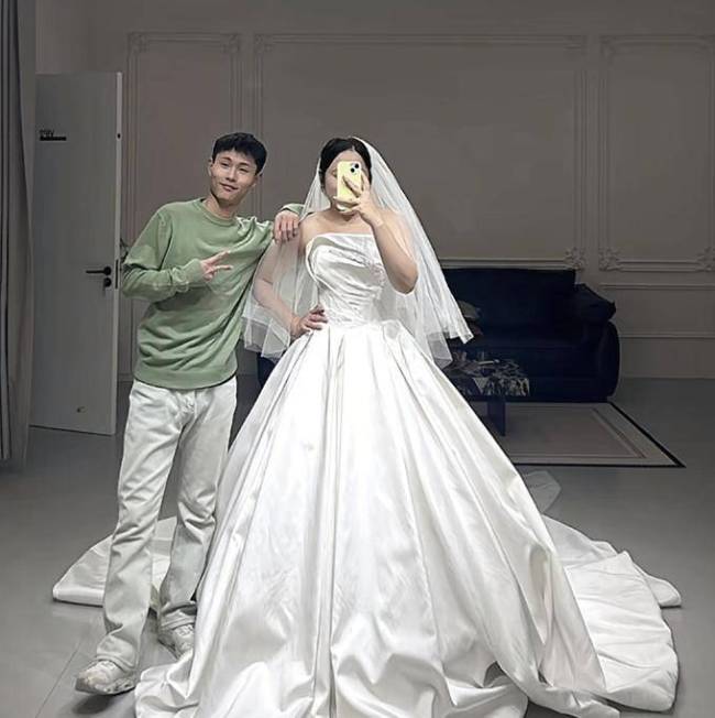 被拐孩子申聪回家5年后首谈养家生活 公开过往困境与不公