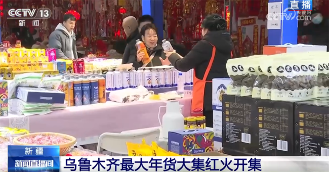 古城古建+“非遺魚燈”鋪展民俗畫卷