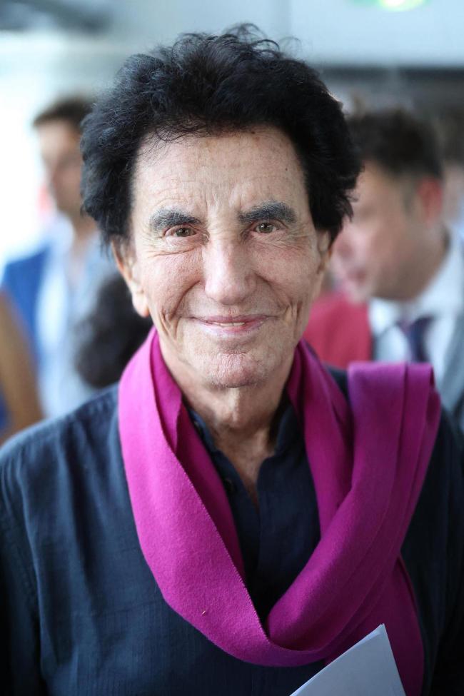 爱泼斯坦恶耗存在惊东说念主工夫差 解密文献揭示真相