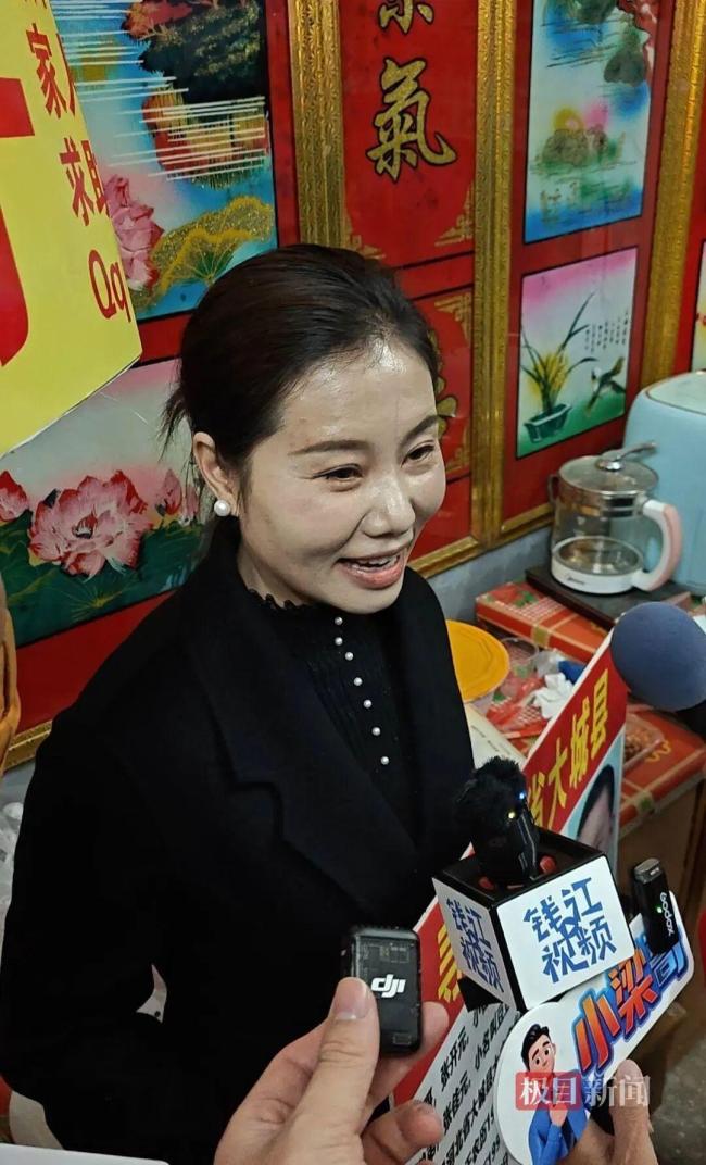 “梅姨案”被拐少年申聪结婚现场 寻亲家属共聚祝福