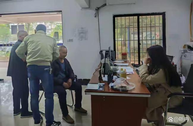 广西柳州:不交物业费,电梯全停了千余拆迁农户上楼难!