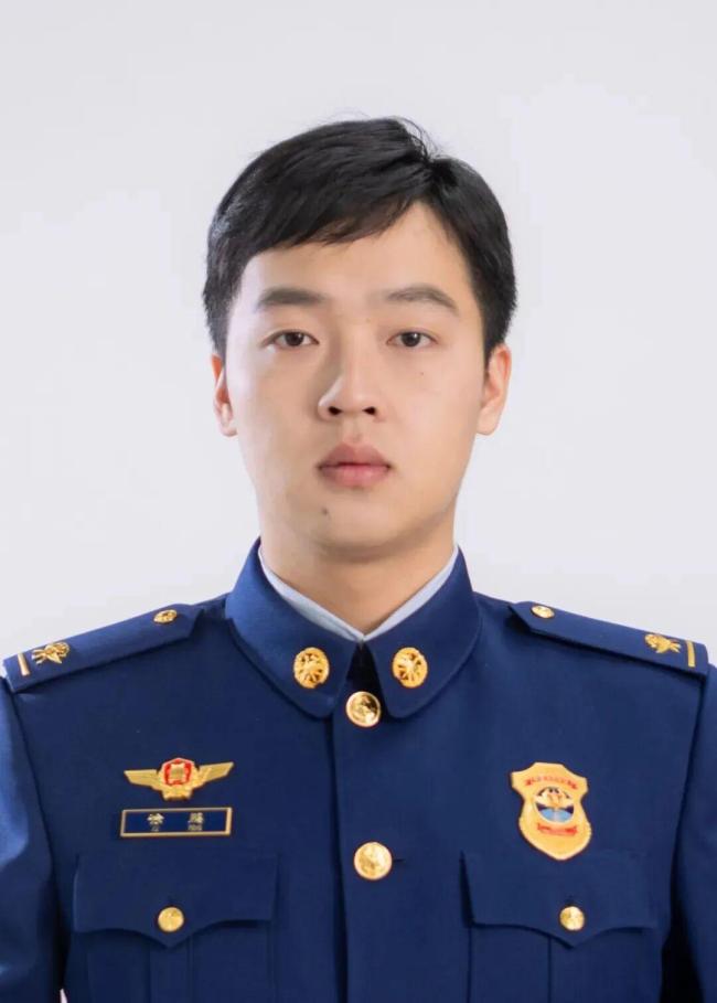 人物2025年度人物揭晓 昌平榜样闪耀登场