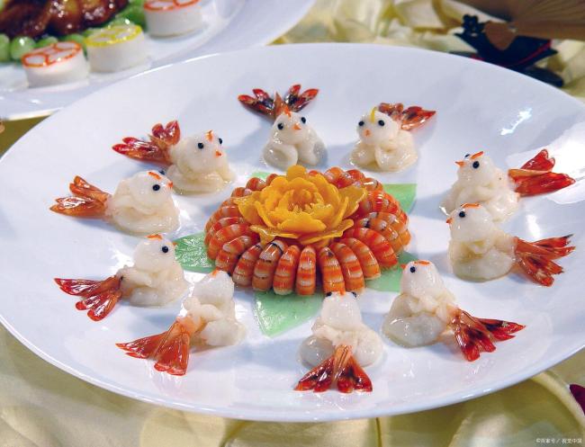 南朔方过小年为什么时分不一致 文化各别背后的甜密时光