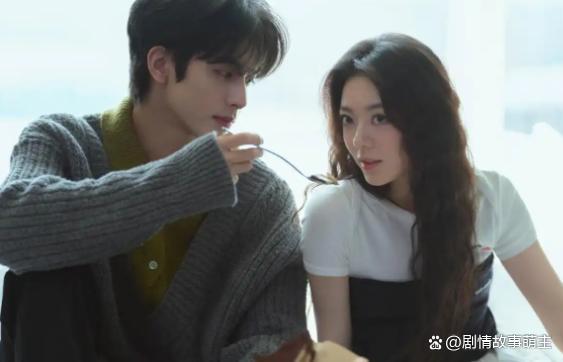 庄序你早这么林屿森王人是你的 能量姿态决定因缘