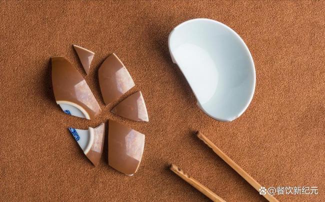 来日朔方小年了 传统习俗迎新春