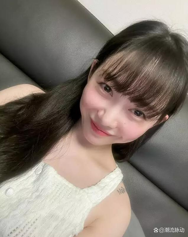 权珉娥医好意思后毁容 医好意思事故激发烧议