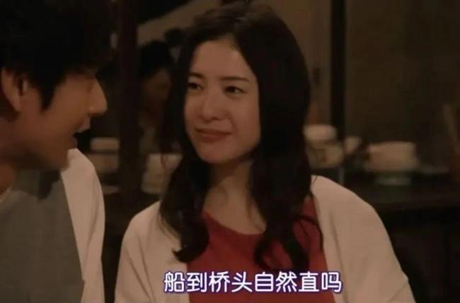 海底捞五大危急,独创东谈主追想救火 餐饮巨轮求变之路