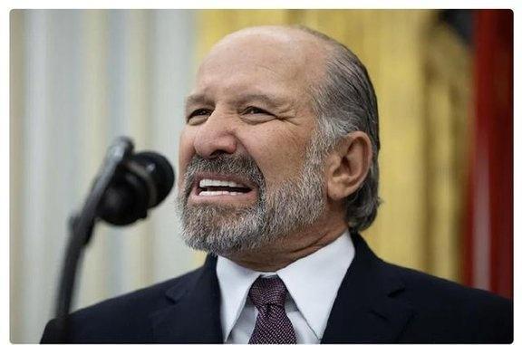 马斯克为爱泼斯坦案爆料者出律师费 权贵圈自爆内幕